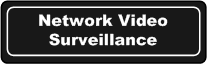 NVS