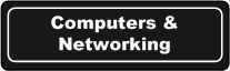 computer